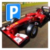 3D Sports Car Parking Simulator Game FREE - Practice real life driving test SIM car racing games - iPadアプリ