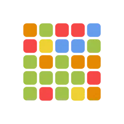 Stone Flood app icon