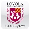 Loyola University Chicago Health Law