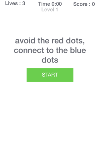 Red Dot screenshot 3