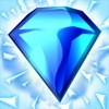 A Diamond Blast Super Saga - Magic Hexa Jewel Mania