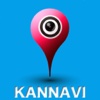 KANNAVI