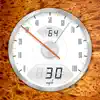Speedometer+ Positive Reviews, comments