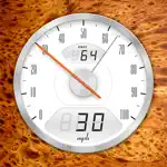 Speedometer+ App Contact