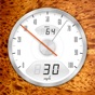Speedometer+ app download