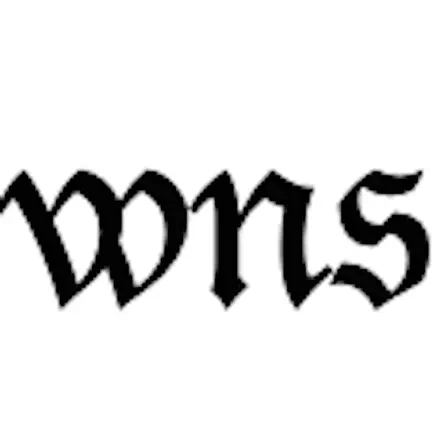 War News Service - Daily World War I News Alerts Читы