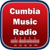 Cumbia Music Radio Recorder