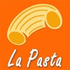 La Pasta HD - The Best Italian Recipes