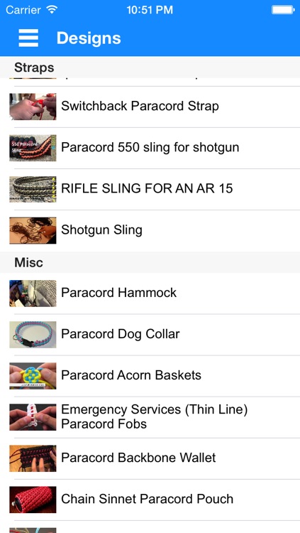 Paracord Pro: Without a Book Edition