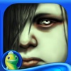 Infected: The Twin Vaccine - A Scary Hidden Object Mystery