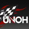 UNOH Racers contact information