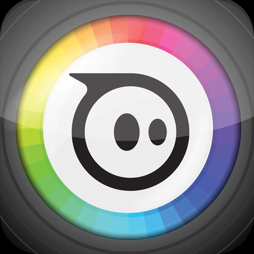 Sphero Chromo