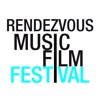 Rendezvous Festival