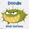 Doddle Body Defense