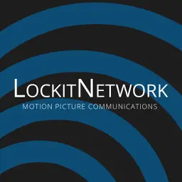 LectroMote app icon