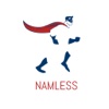 Namless