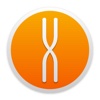 Xkey Piano