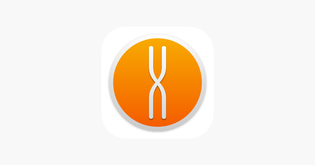 ‎Xkey Piano on the App Store