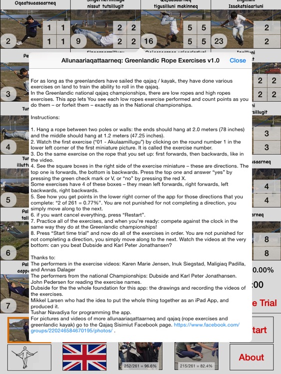 GL Ropes (full version) screenshot-4