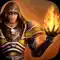 Skilltree Saga anmeldelser