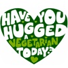 Becoming Easy Vegetarian Guide & Advice - Benefits & Reasons