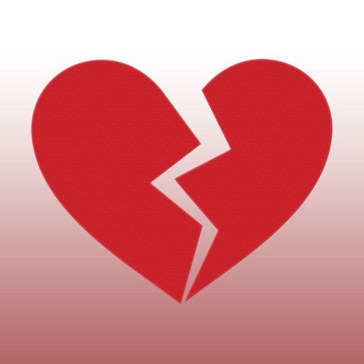 I Friendzone You - The right excuse to avoid a love story icon