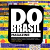 DO BRASIL Magazine