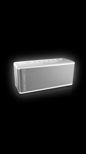RIVA Turbo X Ground Control(圖5)-速報App