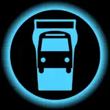Ride the Bus (Drinking Game) - Icono de la app