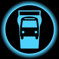 Ride the Bus (Drinking Game) pour PC