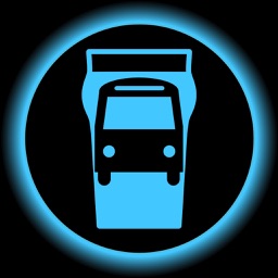 Ride the Bus (Drinking Game)