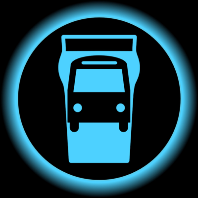 Ride the Bus (Drinking Game)