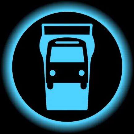 Ride the Bus (Drinking Game) Читы