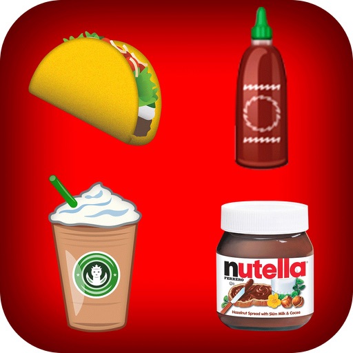 Taco Emoji Pro - Best Emoticon Keyboard