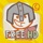 Draw a Stickman: EPIC HD Free