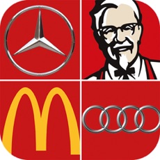 Activities of Logo Quiz | Guess The Logos