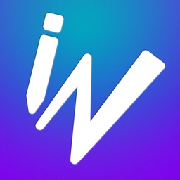 Instant Note -らくらくメモ帳-