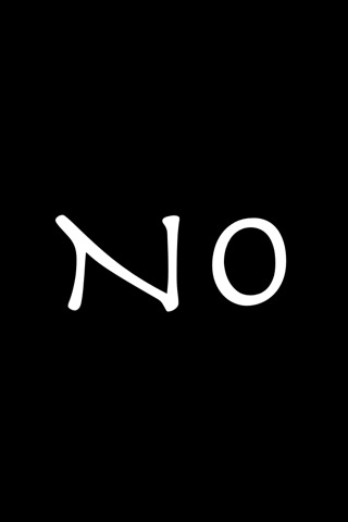 Yes|No Freeのおすすめ画像2