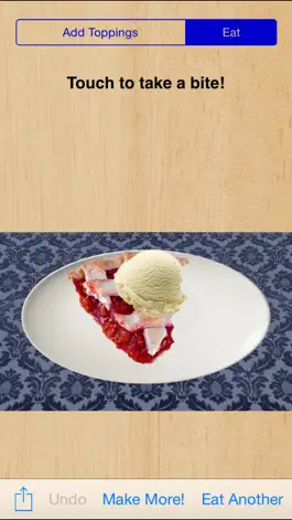 Game screenshot More Pie mod apk