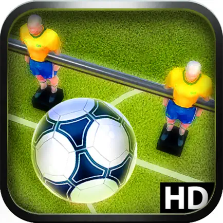Foosball Cup Читы