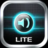 Business Ringtones Plus LITE - アプリアイコン