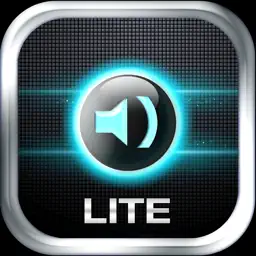 Business Ringtones Plus LITE app icon