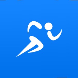 Pacer