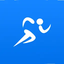 Pacer app icon