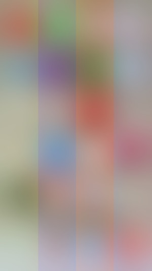 彩虹 7(圖2)-速報App