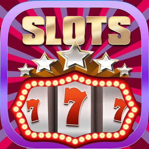 2015 Absolute Gambler - FREE Slots Game