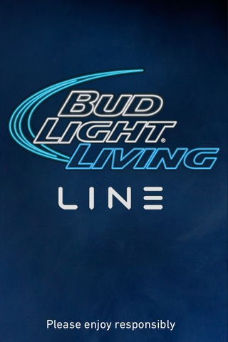 Living Line screenshot 2