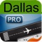 Flight Tracker Premium