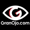 GranOjo App