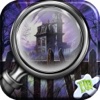 Dark House Hidden Objects